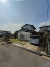J.home2の外観画像