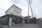 大貫町一戸建の外観画像