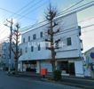 神相ビル(シンソウビル)の外観画像