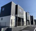 Seven Hills 鳥栖の外観画像