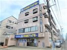 水島第6ビルの外観画像