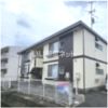 ハイツ北吉津Aの外観画像