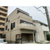 豊川市若宮町戸建の外観画像