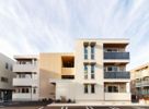 D-residence西念の外観画像