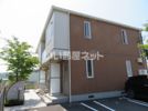 ジャビット田中町の外観画像
