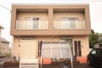 BLOOM MAISONの外観画像