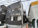 ジーメゾン鎌ケ谷シエルの外観画像