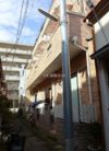 デザイナーズメゾンユーの外観画像