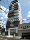 アグレアーブルの外観画像