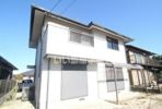 野中町邸の外観画像