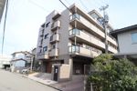 サーパス緑が丘 302号室の外観画像