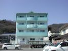トワエモアの外観画像