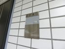 Oak City Kamataの外観画像