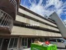 RESIDENZA Kの外観画像