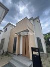 リナージュ久留米市大善寺町01の外観画像