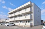 神島ブロッサムさくらの外観画像
