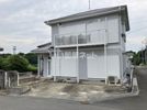 仁平住宅9号の外観画像