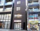 KFBの外観画像