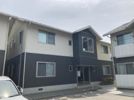 アドミラブール Cの外観画像