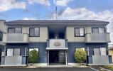 アルコバレーノⅠ Cの外観画像