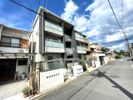シャーメゾン白梅町の外観画像