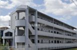 グロリア白川の外観画像