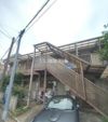 コーポ島村の外観画像