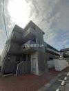 ラーレTOKIMEKIⅡの外観画像