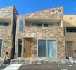 DOTOWN HOUSE Ocean Frontの外観画像