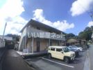 セタメゾンの外観画像