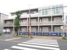 ディアマン ベルの外観画像