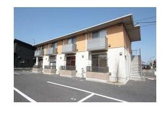 さくらの外観画像
