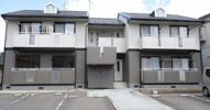 セジュール藤田の外観画像