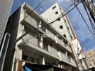グリーンハイツの外観画像