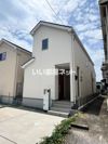 リナージュ市原市君塚01の外観画像