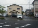 サンハイツⅡの外観画像