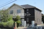 雪月花 2番館 Bの外観画像