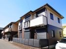 アムール芝田 Bの外観画像