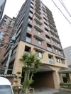 ラフォーレ諏訪野セントレ 703の外観画像