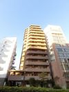 ライオンズマンション小石川シティの外観画像