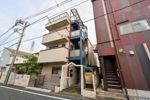 オイコットビルの外観画像