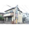 北小岩6丁目戸建の外観画像