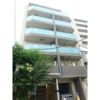 エクセレントシティ文京江戸川橋の外観画像