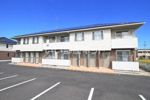 Casa Regio（カーサ レジオ） Aの外観画像