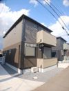9BASE(ナインベース)の外観画像