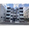 Radice Motomachi(ラディーチェ元町)の外観画像