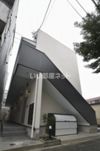 リラッサンテの外観画像