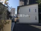 シャーメゾンセイゲンの外観画像