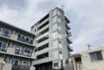 K-HOUSE大中の外観画像