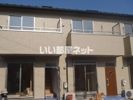 ベルフレール南町田の外観画像